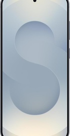 Samsung Galaxy S25+ 12/512GB Blueblack (SM-S936BZKG)