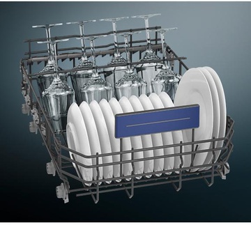Siemens SR23HI65ME