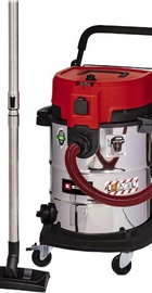 Einhell TE-VC 2350 SACL (2342475)