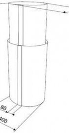 Teka CC 485 (40480330)