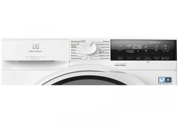 Electrolux EW6F3494ACU