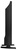 Samsung UE32T4500