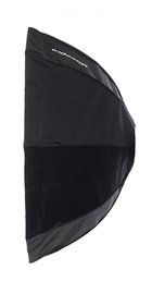 Mircopro EB-072