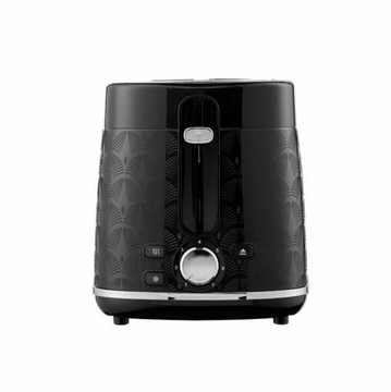 Zelmer ZTS8010