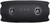 JBL Xtreme 5 Black (JBLXTREME5BLK)