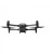DJI Matrice 30 Enterprise (CP.EN.00000367.01)