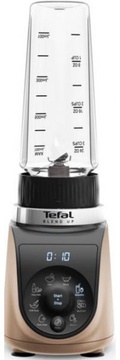 Tefal BL190AF0