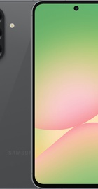 Samsung Galaxy A56 5G 8/128GB Awesome Graphite (SM-A566BZKA)