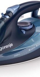 Gorenje SIH3200DB