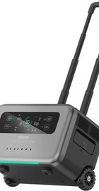 Zendure SuperBase Pro 1500 (ZDSBP1500-bk-eu)