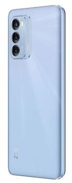 ZTE Blade V40 6/128GB Blue (UA)