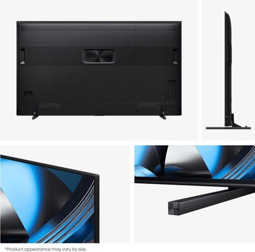 Hisense 100U7SE