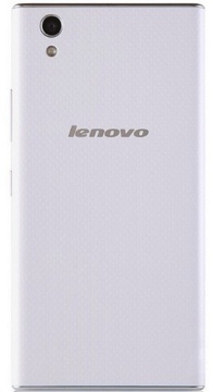 Lenovo P70t 8GB White