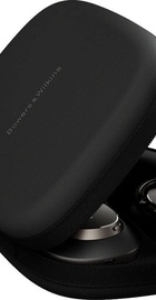Bowers & Wilkins Px8 S2 Onyx Black