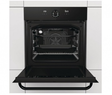 Gorenje BO76SYB