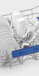 SMEG STL352C