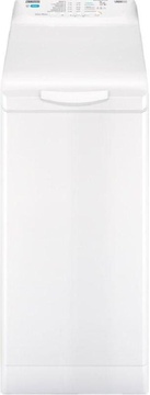 Zanussi ZWY50924FCUI
