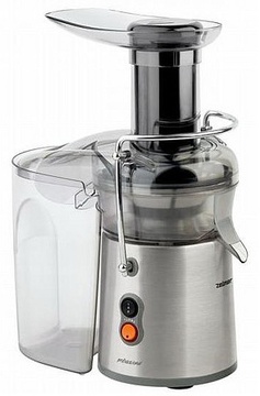 Zelmer 486 Inox (ZJE1800XUA)