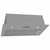 Eleyus INTO 700 52 GR