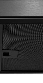 Amica OMP6552BG