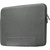 Laut Profolio Protective Sleeve Black for Macbook 13 (LAUT_MB13_PF_BK)