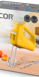 Sencor SHM 5406YL
