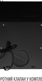 Perfelli PL 5124 BL LED