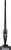 Gorenje SVC216110FSIIBKA