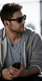 Klipsch Image S4a II Black