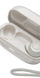 JBL Reflect Mini NC White (JBLREFLMININCWHT)