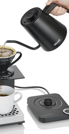 GRAEF GK502EU