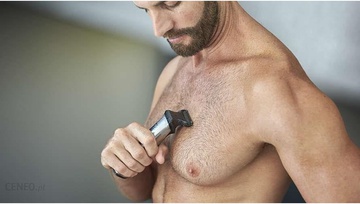 Philips Multigroom series 7000 MG7735/15