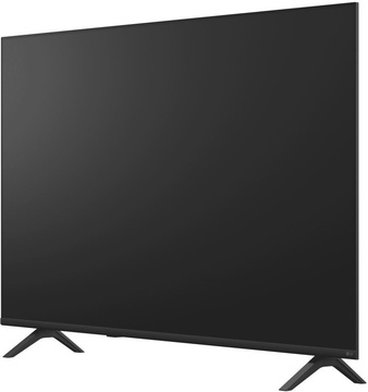LG 55NU900B