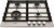 Whirlpool GMWL 628/IXL EE
