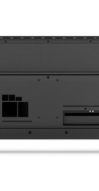 Philips 55PUS8319