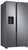 Samsung RS65R5411M9