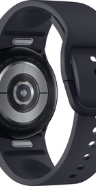 Samsung Galaxy Watch6 40mm eSIM Black (SM-R935FZKA)