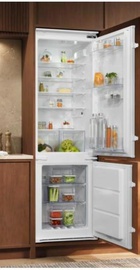 Electrolux ENT6NE18S