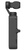 DJI Pocket 2 Creator Combo (CP.OS.00000121.01)