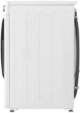 LG F4WV309S6E