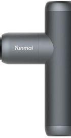 Yunmai Massage Gun Extra Mini Black (MVFG-M281)