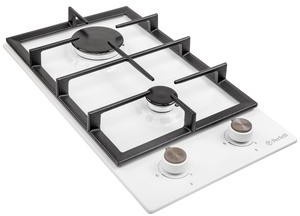 Perfelli HGM 31424 WH