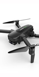 Hubsan ZINO PRO Wi-Fi 5G FPV 4K