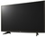 LG 43LK5100