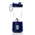 VSEVITA BL-12 PRO Синий (10022289)