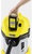 Karcher WD3 Battery Premium (1.629-951.0)
