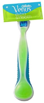 Braun Silk-expert Pro 5 IPL PL5154