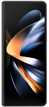 Samsung Galaxy Fold4 12/256GB Phantom Black (SM-F936BZKB) (Global Version)