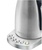 Sencor SWK 1796SS