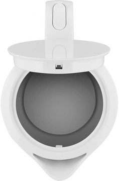 Amica KD 3011